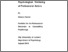 [thumbnail of Kumar, Sheena_Redacted.pdf]