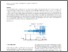 [thumbnail of Veerasamy-Atkin2019_Article_ARationalMethodForDeterminingI.pdf]