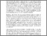 [thumbnail of The Case for Epistocratic Republicanism (Resubmission with details).pdf]