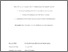 [thumbnail of Predictable%20events%20elicit%20less%20information%20uptake%20%28REVISION%202%29%20%28FINAL%20-%20Updated%20Figures%29.pdf]