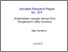 [thumbnail of 201ARP.pdf]