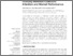 [thumbnail of fbloc-02-00012.pdf]