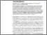 [thumbnail of s41598-020-74416-y.pdf]