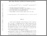 [thumbnail of 1911.02008v1.pdf]