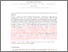 [thumbnail of DisjEffPaperElsevierRevisedQuintBis.pdf]