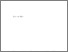[thumbnail of MakriMSc.pdf]