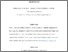 [thumbnail of Howe et al Reinstatement Memory Article 2020 -- IN PRESS.pdf]