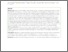 [thumbnail of action actor context targeet time.pdf]