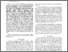 [thumbnail of MeasuringCycleRidingComfort.pdf]