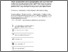 [thumbnail of How accessible and acceptable are current GP referral mechanisms for IAPT for low income patients Lay and primary care perspectives.pdf]