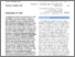 [thumbnail of length summation in noise.pdf]