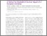 [thumbnail of Smith_et_al-2019-BJOG__An_International_Journal_of_Obstetrics_&_Gynaecology.pdf]