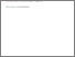 [thumbnail of Abdan_2019_IOP_Conf._Ser.__Mater._Sci._Eng._604_012013.pdf]