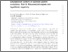 [thumbnail of Castro-Alvaredo2019_Article_EntanglementContentOfQuantumPa.pdf]