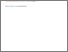 [thumbnail of Stosic_2019_IOP_Conf._Ser.__Mater._Sci._Eng._604_011012.pdf]