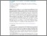[thumbnail of osac-2-11-3008.pdf]