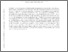 [thumbnail of 1210.4486.pdf]