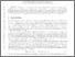 [thumbnail of 1812.02862.pdf]