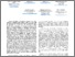 [thumbnail of IEEE CAMAD - CyberSure_CR-CK-my-final.pdf]