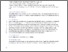 [thumbnail of BreastfeedingSupport%26Practices_JournalofMidwifery_FinalAcceptedVersion_191210.pdf]
