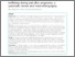 [thumbnail of s12905-019-0848-5.pdf]