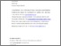 [thumbnail of Assessment%20of%20Sexual%20Difficulties%20Associated%20with%20Multi-modal%20Treatment%20for%20Cervical%20or%20Endometrial%20Cancer%20a%20systematic%20review%20of%20measurement%20instruments%20.pdf]
