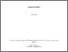[thumbnail of MakriBSc.pdf]