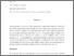 [thumbnail of McDonagh%20-%20submitted%20version.pdf]