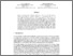 [thumbnail of 8937-unsupervised-emergence-of-egocentric-spatial-structure-from-sensorimotor-prediction.pdf]