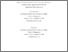 [thumbnail of RSO_10-Lampel-Banerjee-Bhalla-Emergence%20and%20Spread%20of%20Unconferences%20RSO%20RR2%20Final.pdf]