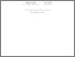 [thumbnail of wp.pdf]