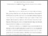[thumbnail of A physiological marker of recognition memory in adults with autism spectrum disorder.pdf]