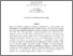 [thumbnail of SS&M Physician leadership Master 2019.pdf]