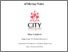 [thumbnail of Cvbjetkovic, Milan.pdf]
