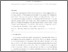 [thumbnail of Approximate Analysis of Non-stationary Loss Queues.pdf]