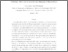 [thumbnail of Setting staffing requirements for time dependent queueing networks.pdf]