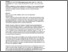 [thumbnail of Pre-diabetes Abstract ARVO2019.pdf]