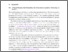 [thumbnail of Appendix]