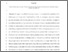 [thumbnail of Machine learning for fire-Fu-2019-06-01-JCSR-2019-12-04-city deposit.pdf]