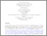 [thumbnail of paper_formula_2019_10_29_def.pdf]
