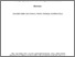 [thumbnail of Pricing liquidity risk with heterogeneous investment horizons.pdf]