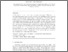 [thumbnail of Prispevky34.pdf]
