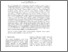 [thumbnail of Gkoktsi and Giaralis_CSM8.pdf]