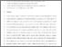 [thumbnail of ES-dynamic-LSL-11-10-QK-accepted version.pdf]