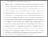 [thumbnail of jbe-flat slab-accepted version.pdf]