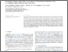 [thumbnail of Mahmood et al traffic paper.pdf]