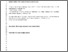 [thumbnail of Manuscript_IOLdegradations_review_050519_REVISION_CLEAN copy.pdf]