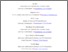 [thumbnail of FC10062_redline.pdf]