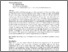 [thumbnail of Qaban Manuscript.pdf]