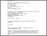[thumbnail of Mark Jones Mentor Paper October 2012.pdf]